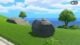 Nintendo Switch Sports Resort: Archery Secret Target locations