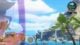 Nintendo Switch Sports Resort: Archery Secret Target locations