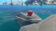 Nintendo Switch Sports Resort: Archery Secret Target locations