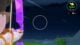 Nintendo Switch Sports Resort: Archery Secret Target locations