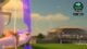 Nintendo Switch Sports Resort: Archery Secret Target locations