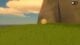 Nintendo Switch Sports Resort: Archery Secret Target locations
