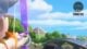 Nintendo Switch Sports Resort: Archery Secret Target locations