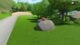 Nintendo Switch Sports Resort: Archery Secret Target locations