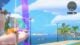 Nintendo Switch Sports Resort: Archery Secret Target locations