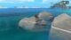 Nintendo Switch Sports Resort: Archery Secret Target locations