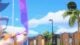 Nintendo Switch Sports Resort: Archery Secret Target locations