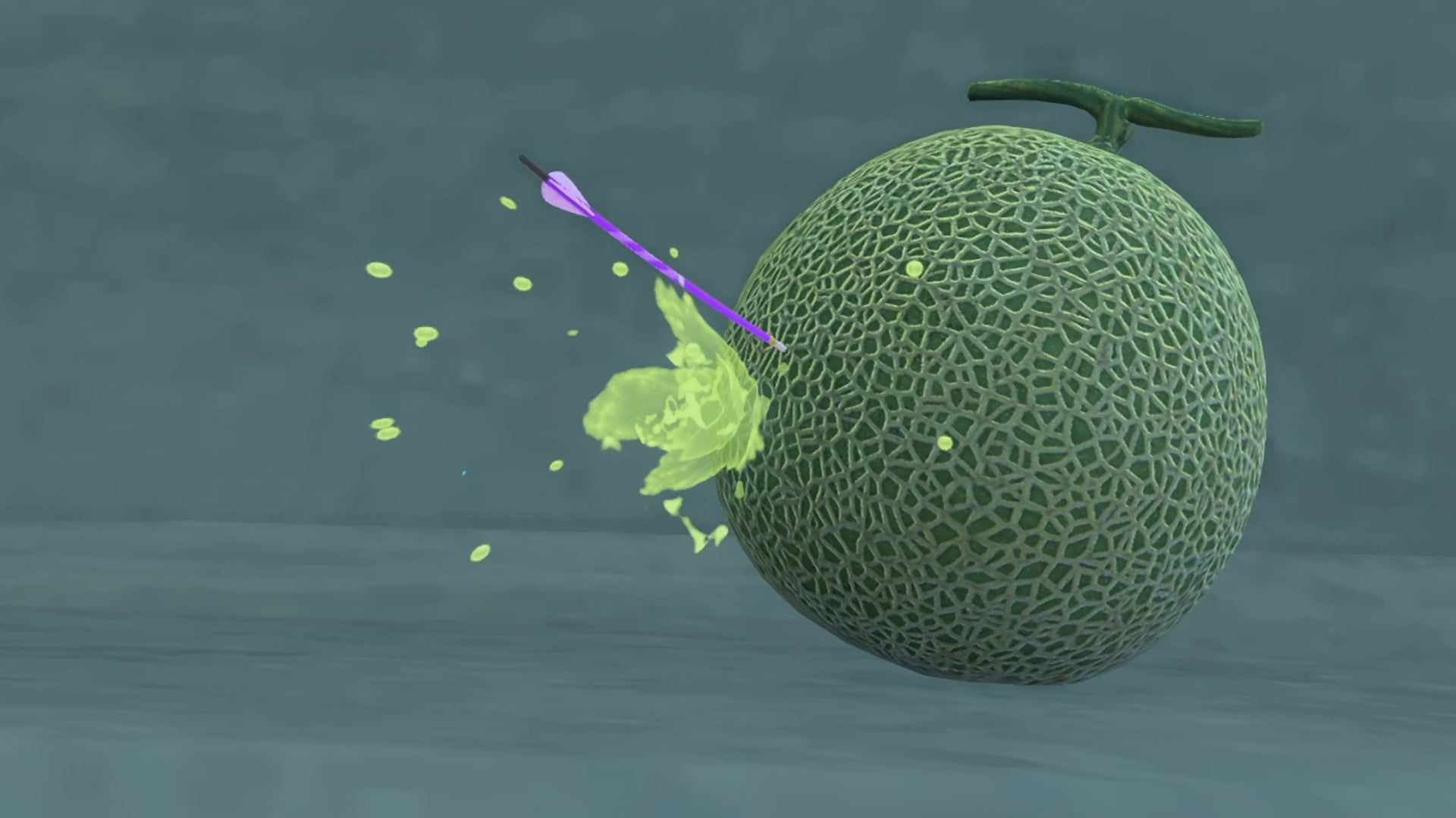 Nintendo Switch Sports Archery Secret Targets [Full Guide]