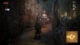 After two hours playing The Legend of Zelda: Ocarina of Time remake, it’s fired a Hookshot into my heart again