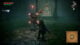 After two hours playing The Legend of Zelda: Ocarina of Time remake, it’s fired a Hookshot into my heart again