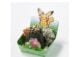 Gallery: Here’s all the food and merchandise available at Japan’s PokéPark Kanto