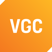 Publisher Logo