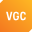 www.vgc.news