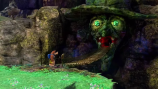 Banjo-Kazooie’s creators discuss Smash Bros. inclusion