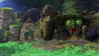 Banjo-Kazooie’s creators discuss Smash Bros. inclusion