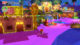 Paper Mario’s development team lays it all out