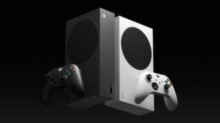 Activision drives 43% jump in Microsoft’s quarterly gaming revenue