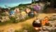 Palworld boss says a Switch version ‘might be hard for technical reasons’