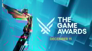 The Game Awards 2025: Here’s where to watch tonight’s big presentation