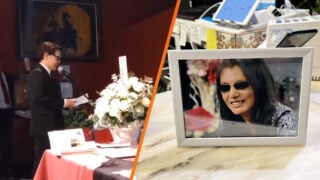 ‘You were so cool’: Koei Tecmo exec makes heartfelt speech at Tomonobu Itagaki memorial
